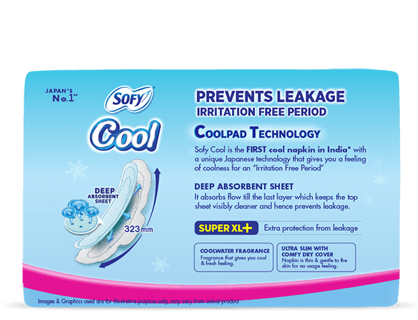 Sofy sanitary pads Distributorship Opportunities