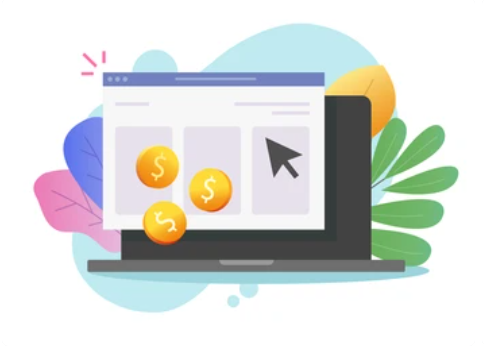 Understanding Quality Score in Pay Per Click Advertising