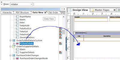 SAP S/4HANA, NW ABAP Gateway (OData), ABAP Development, SAP ABAP Certification, SAP ABAP Exam Prep