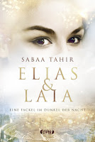 https://www.amazon.de/Elias-Laia-Fackel-Dunkel-Nacht/dp/3846600385