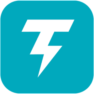 Download Thunder VPN