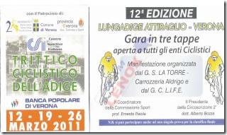 Gara di 3 tappe Verona_01