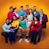 “Company” reactiva el teatro musical en República Dominicana, se estrena en la Sala Manuel Rueda el Próximo viernes 22 de octubre