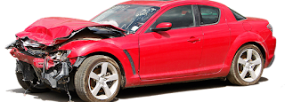 scrap cars Indianapolis