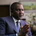 Remove Oil Subsidy, Exchange $1 For ₦500, Dangote Warns