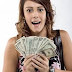 Small Cash Loans - Do They Exist?