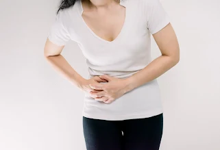 Bloating Relief: Common Causes