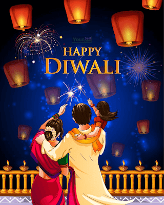 Image of Happy Diwali Images Happy Diwali Images Image of Diwali Pictures for project Diwali Pictures for project Image of Diwali wishes Diwali wishes Image of Diwali Images in Hindi Diwali Images in Hindi Image of Happy Diwali Images Download Happy Diwali Images Download