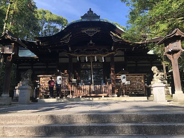 岡崎神社