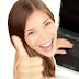 No Fax Cash Loans - Cover Your Urgencies With Phenomenal Cash