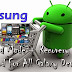How to Boot Any Samsung Galaxy Device into Download & Recovery Mode 