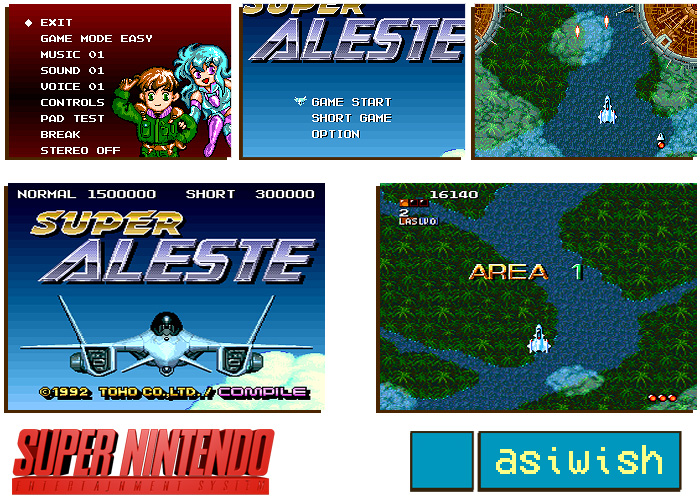 Super_Aleste_Translate_Preview