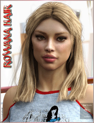 https://www.daz3d.com/rowana-hair-for-genesis-8-females