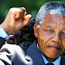 Nelson Mandela 1918-2013