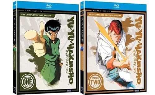 YuYuHakusho-Blu-Ray-Animation_Info