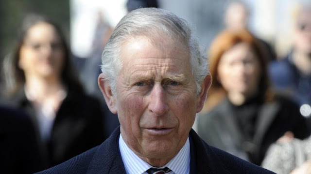 Expert Updates Public on King Charles III's Health Amid Cancer Battle