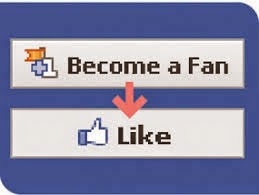 Cara,  Memperbanyak, Like, Facebook, Pages, Fans, Secara, Otomatis
