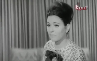 سعاد - مشاهدة فيلم اللقاء الثاني 1967 - أفلام سعاد حسني %D9%85%D8%B4%D8%A7%D9%87%D8%AF%D8%A9%20%D9%81%D9%8A%D9%84%D9%85%20%D8%A7%D9%84%D9%84%D9%82%D8%A7%D8%A1%20%D8%A7%D9%84%D8%AB%D8%A7%D9%86%D9%8A%20%D8%A8%D8%B7%D9%88%D9%84%D8%A9%20%D8%B3%D8%B9%D8%A7%D8%AF%20%D8%AD%D8%B3%D9%86%D9%8A%2023