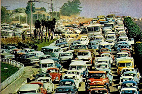 década de 70. história anos 70.