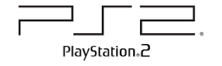 Sony Playstation 2 Logo Vector