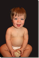 IMG_8159_edited-1