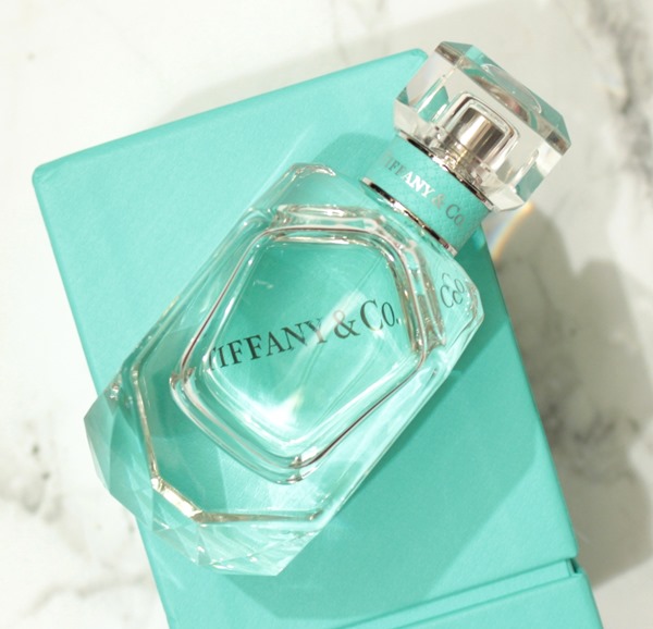 TiffanyEauDeParfum1