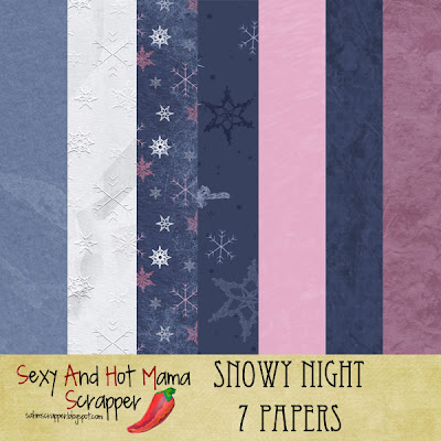 http://sahmscrapper.blogspot.com/2010/01/freebie-papers.html