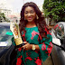 Edumare Ti Fi Ere Si Ise Mi- Mercy Aigbe