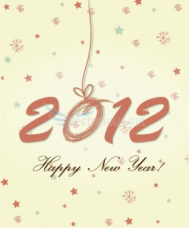 Happy-New-Year-2012-Wallpapers