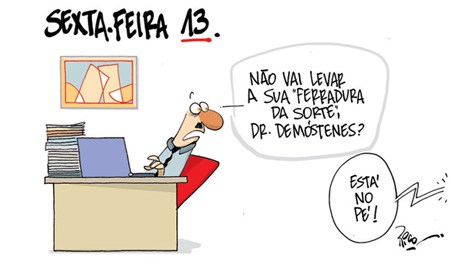 sexta-feira13-demostenes-130412-rico-humor-politico.jpg (450×268)