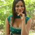 Anuhya Reddy New Latest Glamourous Images HD