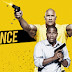 Central Intelligence 2016 Merkezi İstihbarat