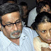 LIVE: आरुषि मर्डर केसः जेल से रिहा होंगे तलवार दंपति, CBI कोर्ट पहुंचे वकील rihaa honge arushi talwar ke parents dasna jail se