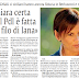 La Vicari rivendica i fondi fas dati ai forestali !