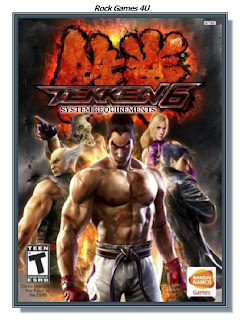 Tekken 6 System Requirements.jpg