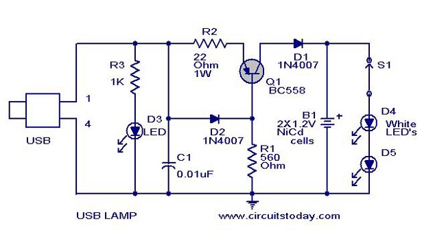 fluorescent lamp circuit diagram fluorescent lamp circuit white led night lamp circuit diagram emergency lamp circuit diagram miniature pilot lamp circuit diagram  chrysler  stop lamp circuit diagram neon lamp circuit diagram touch lamp circuit diagram