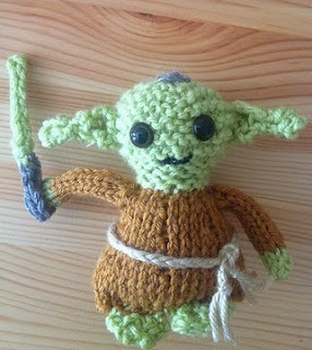 http://www.knitsbybritt.com/2012/07/knitted-yoda-doll-pattern.html