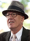 Geoffrey Rush