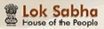 Lok Sabha