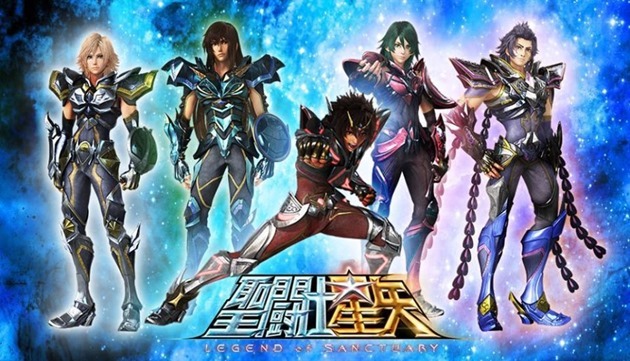 saint-seiya_legend-of-sanctuary