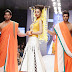 Fashion Pakistan Week FPW 2014