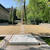 4 mei Dodenhedenking in Doorn