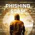 Trezor warns of phishing attack targeting users