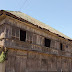 Vega Ancestral House