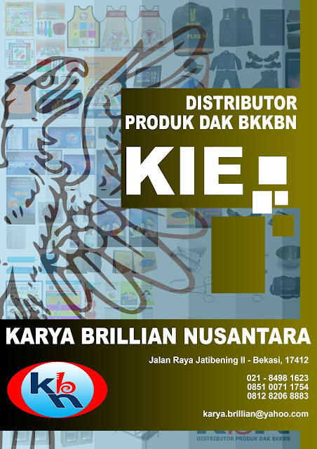 distributor produk dak bkkbn 2017, kie kit bkkbn2017, genre kit bkkbn 2017, produk dak bkkbn 2017, plkb kit bkkbn 2017, ppkbd kit bkkbn 2017, iud kit bkkbn 2017, 