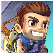 Jetpack Joyride apk download