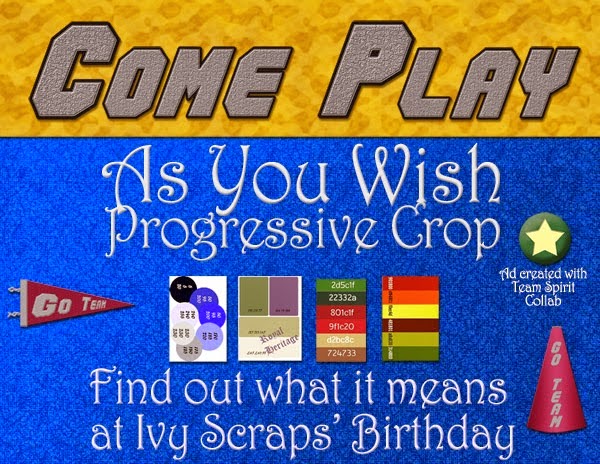 http://www.ivyscraps.blogspot.fr/2014/11/progressive-scrap-and-fun-birthday.html