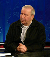 http://post-humous.blogspot.com/2016/03/frank-sinatra-jr-dies-at-72.html