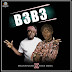 Millikamayoma ft Hadji Muzik - B3B3 [Prod By Ferdi Skillz]