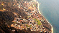 Pepperdine University Church Of Christ